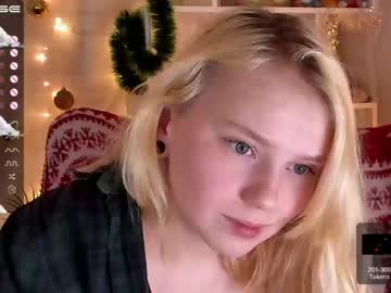 cam girl porn lime_cat_nana image #3474238