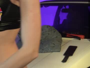cam girl porn little_dutch image #5513841