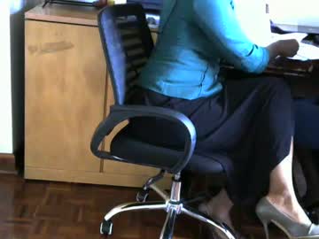 cam couple porn maidenbancy image #1163141
