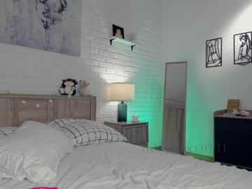 cam girl porn riskyproject image #5653496