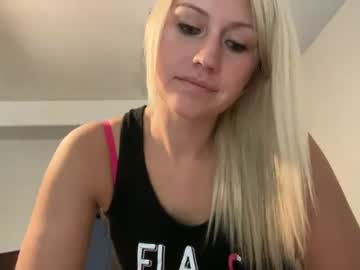 cam girl porn smexxii93 image #5047672
