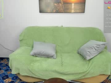 cam girl porn caseylucious image #1968216