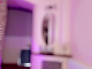 cam couple porn hanalif image #5702304