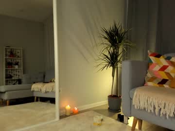 cam girl porn lana_sky image #233173