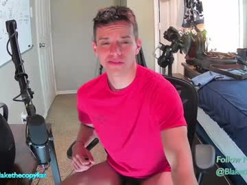 cam man porn letsplayblake image #4190412