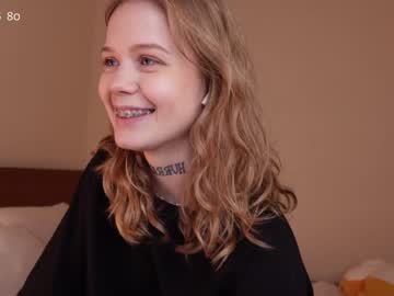cam girl porn tendertainted image #2430264