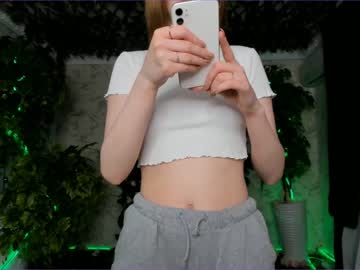 cam girl porn elisa_oliver image #149235