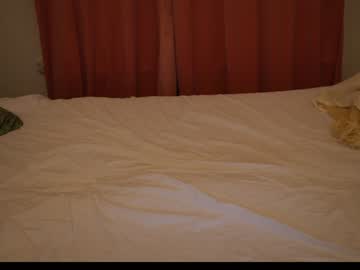 cam girl porn ellaa91 image #6311034