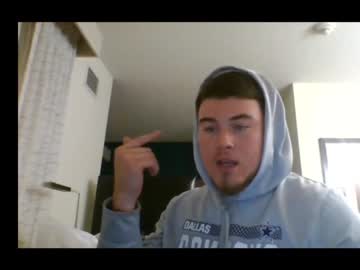 Cam for nickperez971