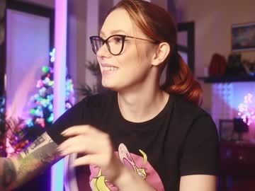 cam girl porn coolteacher image #4095681