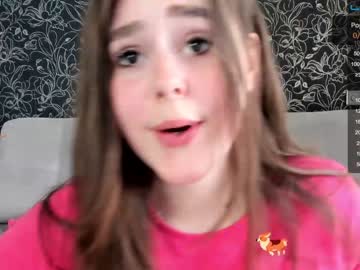 cam girl porn emilia_me image #1249706