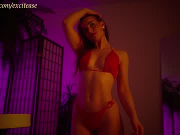 cam girl porn excitease image #6629489