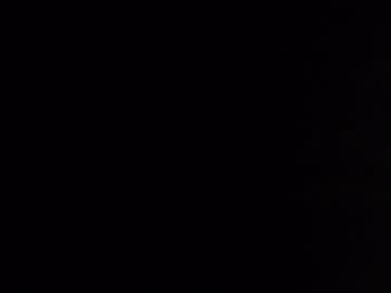 cam girl porn princess_moana image #900735