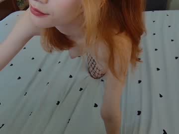 cam girl porn sweetpornface image #5108159