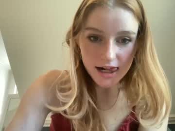 cam girl porn frecklytaylor image #2508806