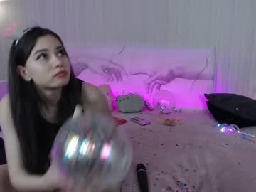 cam girl porn lili_and_niki image #1472664