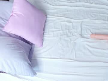 cam girl porn miraclark1 image #2304631
