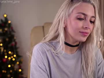 cam girl porn peach_me image #750971
