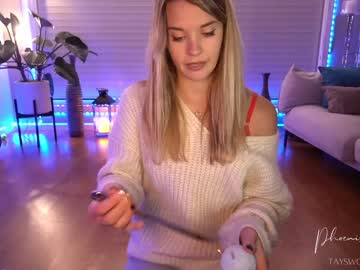 cam girl porn phoenix_taylor image #1067482