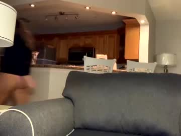 cam girl porn sunshinemae55 image #50965