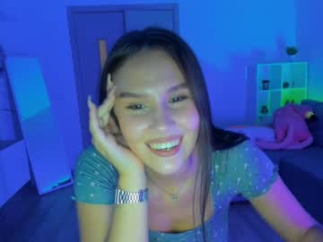 Cam for mikimkim