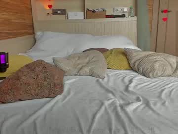 cam girl porn _mari_ image #6945289