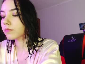 cam girl porn babyhomealone image #980081