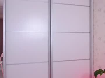 cam girl porn ella__sweety image #1104401
