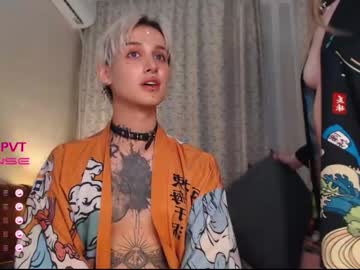 cam tranny porn jean_gray3 image #4520734