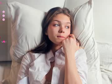cam girl porn lesi_weis image #6000386