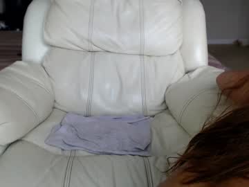 cam girl porn mandy138 image #2477062