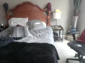 cam man porn misterstiffwood image #2695578