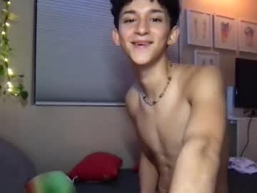 cam man porn sebastianerosxxx image #5124365