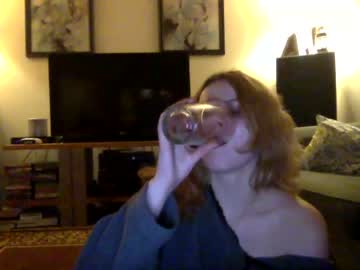 cam girl porn babykat21 image #1643377