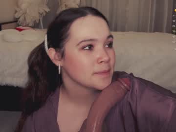 cam girl porn chery_lady22 image #6129867