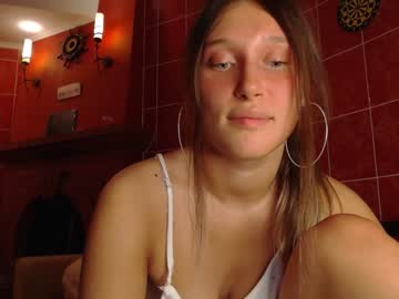 cam girl porn highlemonsss image #1805375