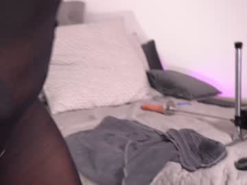 cam girl porn hotmilfbitch image #2481783