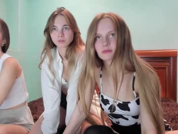 cam couple porn two_nipples image #2837280