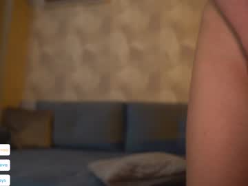 cam girl porn coyness_geneva image #5062619