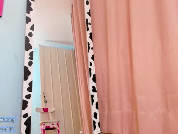 cam girl porn megan_world image #433024