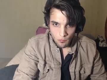 cam man porn amateurmasterbater image #4009817