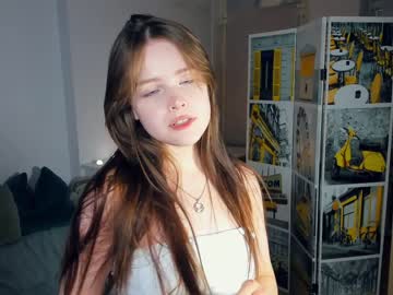 cam girl porn feral_bery image #5007859