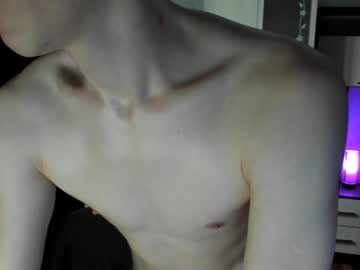 cam man porn guy_x19 image #1062943