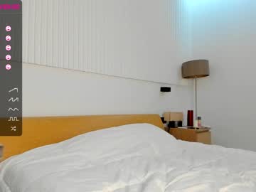 cam girl porn hee_jin image #1385926