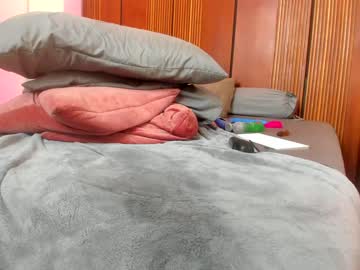 cam girl porn lovexxxpink image #4928910