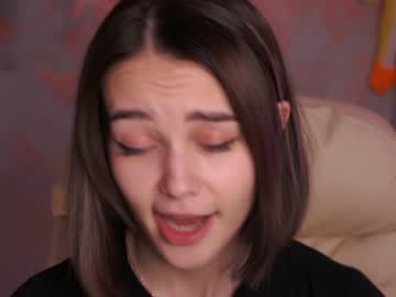cam girl porn oooops__ image #1015351