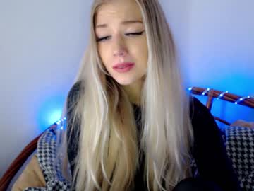 cam girl porn pervyblonde image #1854253