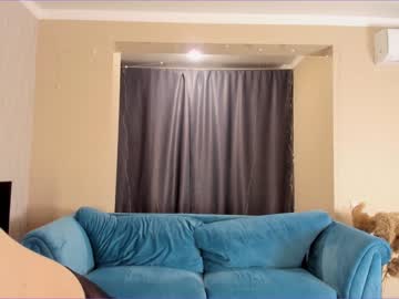 cam girl porn ririannamitch image #4577655