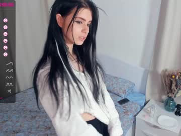 cam girl porn elfas_cute image #4761758