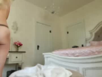 cam girl porn littlegreekflower image #6932833